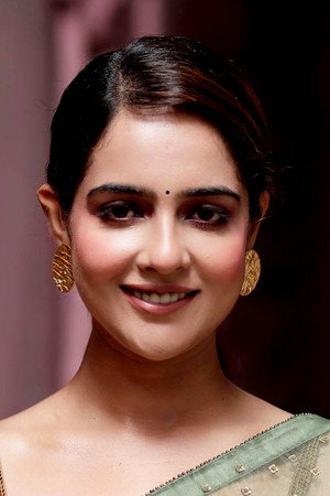 Malvi Malhotra photo