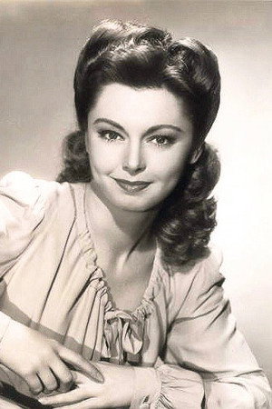 Photo of Jean Heather from the Latest Netflix gallery