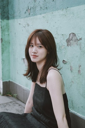 Photo of Wen Ching from the Latest Netflix gallery