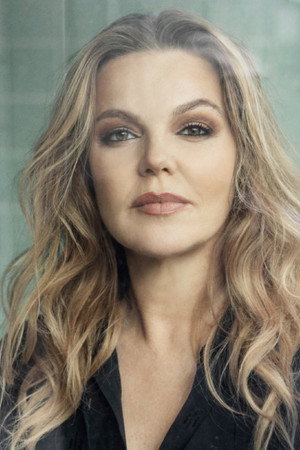 Photo of Lina Rafn from the Latest Netflix gallery