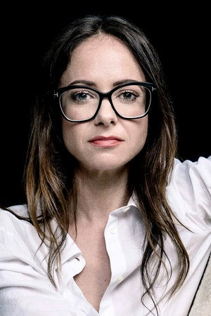 Photo of Carrie Goldberg from the Latest Netflix gallery