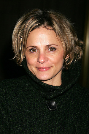Amy Sedaris photo