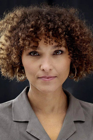 Nola Grace Gaardmand photo