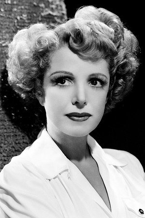 Natalie Schafer photo