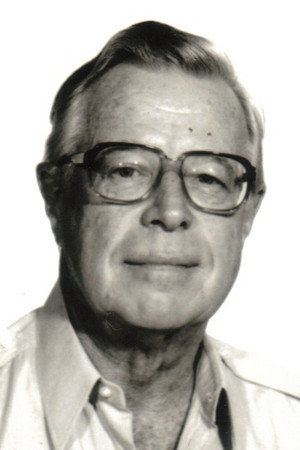 Arthur Rankin, Jr. photo