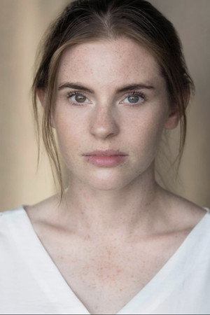 Photo of Caitlin Cameron from the Latest Netflix gallery