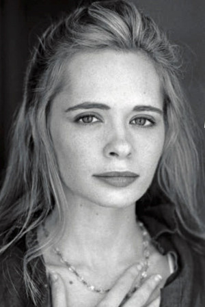 Adrienne Shelly photo