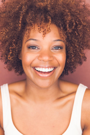 Chasten Harmon photo