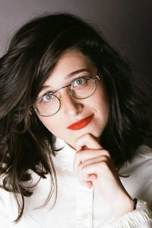 Chandler Levack photo