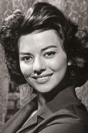 Giovanna Ralli photo