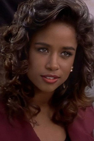 Stacey Dash photo
