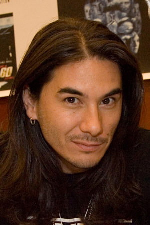 James Duval photo