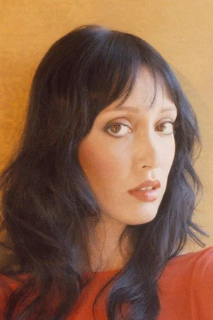 Photo of Shelley Duvall from the Latest Netflix gallery