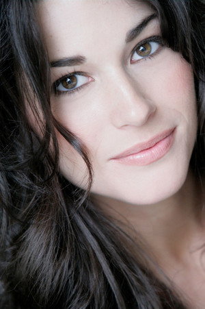 Dorian Brown Pham photo