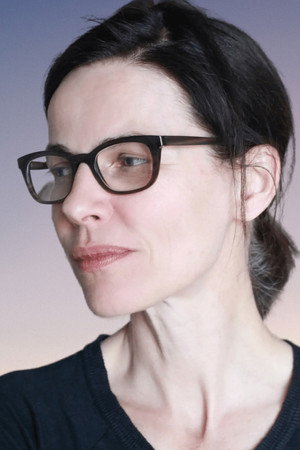 Photo of Angela Schanelec from the Latest Netflix gallery