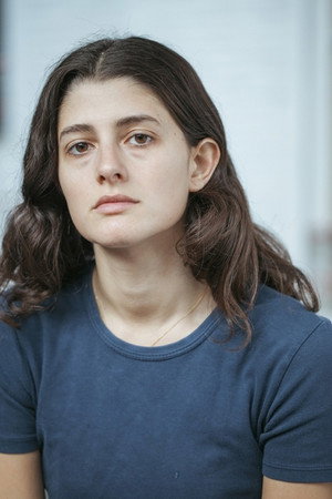 Mélodie Adda photo