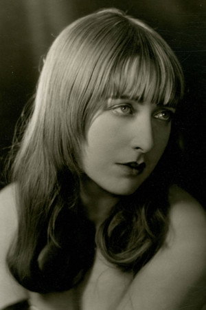 Photo of Andrée Lafayette from the Latest Netflix gallery