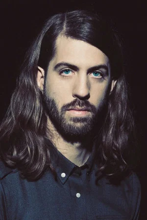 Photo of Wayne Sermon from the Latest Netflix gallery