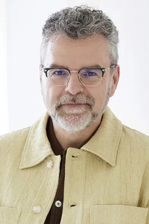 William Rutten photo