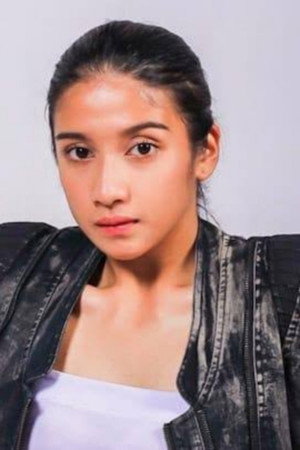 Photo of Livi Ciananta from the Latest Netflix gallery