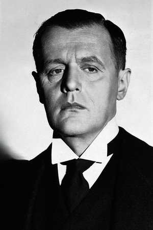 Photo of Hans Heinrich von Twardowski from the Latest Netflix gallery