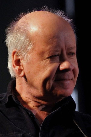 Photo of Radim Hladík Sr. from the Latest Netflix gallery