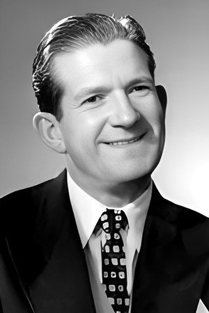 Photo of Ted Ray from the Latest Netflix gallery