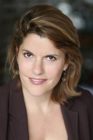 Photo of Mathilde Vitry from the Latest Netflix gallery