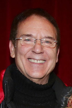 Giorgos Konstantis photo