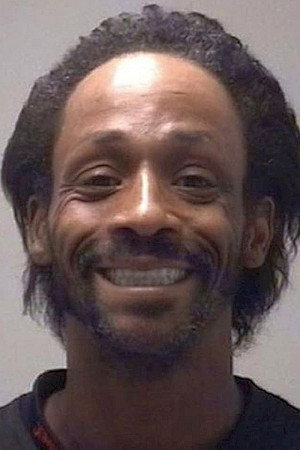 Katt Williams photo