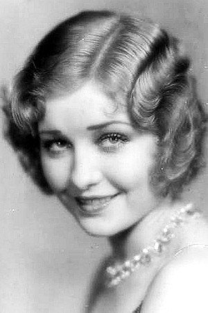 Photo of Evelyn Pierce from the Latest Netflix gallery