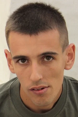 Photo of Erick from the Latest Netflix gallery