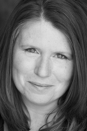 Photo of Tara Mallen from the Latest Netflix gallery