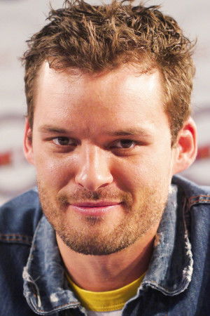 Austin Nichols photo