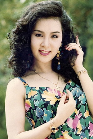 Photo of Mộng Vân from the Latest Netflix gallery