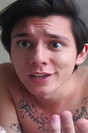 Photo of Ant from the Latest Netflix gallery