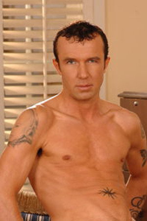 Photo of Chad Hunt from the Latest Netflix gallery