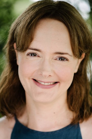Photo of Luisa Prosser from the Latest Netflix gallery