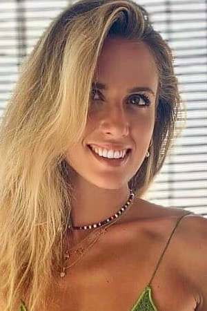 Camilla Bianchini photo