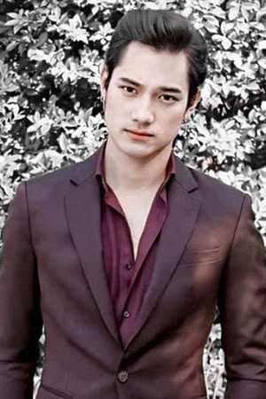 Supachai Suwanon photo