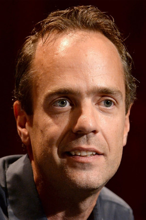 Alex Rudzinski photo