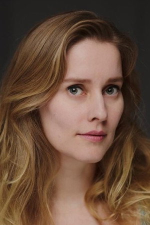 Photo of Truus de Boer from the Latest Netflix gallery