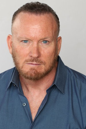 Photo of Brantley Black from the Latest Netflix gallery