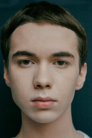 Denis Vlasenko photo