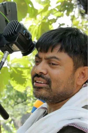 Photo of Soumik Haldar from the Latest Netflix gallery