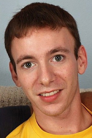 Photo of Jacob Ryan from the Latest Netflix gallery