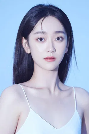 Wu Mingjing photo