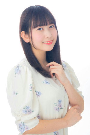 Photo of Shiori Hanaoka from the Latest Netflix gallery