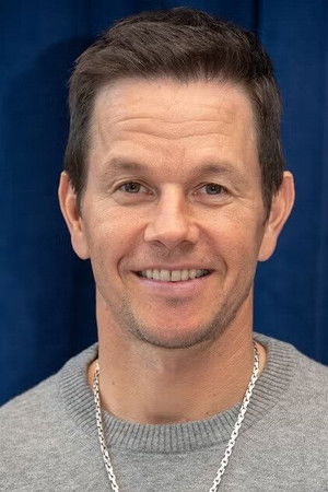 Mark Wahlberg photo