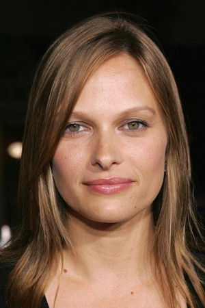 Vinessa Shaw photo